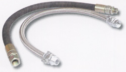 �����ͷ����������ӹ�