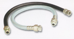 �����ͷ����������ӹ�