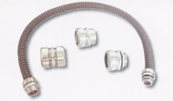 �����������ӹ�