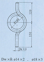 YZR1-1������