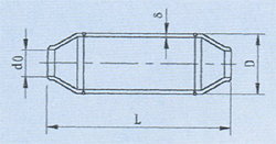 YZR1-5�¶ȼ������