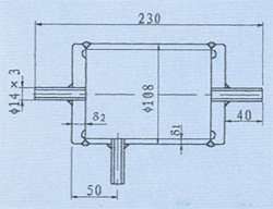 YZR1-6��������