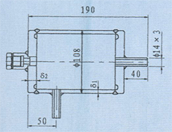 YZR1-7��������