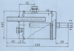 YZR1-10 FG1-64 �͸���������ԭK14-1��