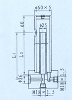 YZR1-15 ˫��ƽ������
