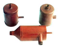 �����Ǳ�ȡԴ���