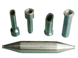 �����Ǳ�ȡԴ���