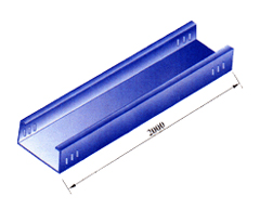 XQJ-C-1A��ʽֱͨ