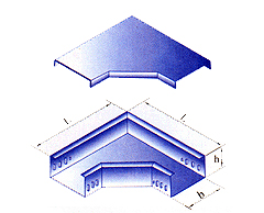 XQJ-C-2Aˮƽ��ͨ