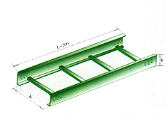 XQJ-C-2Aˮƽ��ͨ