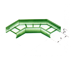 XQJ-T-02ˮƽ��ͨ