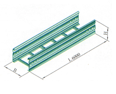 XQJ-DJ-T-A-01���ݼ�ʽ��������ż�