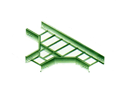 XQJ-T-03ˮƽ��ͨ