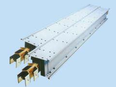 NHMC-B�ͻ�ĸ�߲�