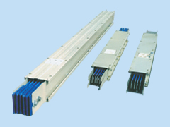 FMC������Ե�ͷ��ĸ�߲�