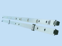 ZM����ĸ�߲�