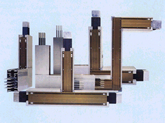 ĸ�߲۹��ܵ�Ԫ