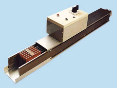 ĸ�ߵķ�֧�����