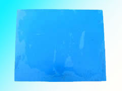 MC������