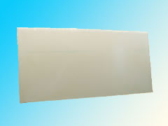 MC������