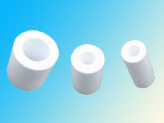 ��������ϩ��