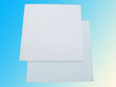 ��������ϩ��