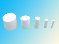 ��������ϩ��